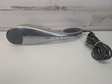 Brookstone handheld percussion for sale  Glendale
