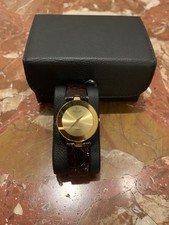 Raymond weil othello usato  Brindisi