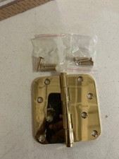 Baldwin 1435003i 3.5 for sale  South Bend