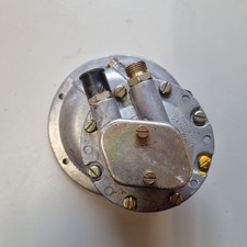 Pierburg mercedes w115 gebraucht kaufen  Emstek