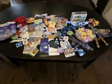 Huge lot memorabilia for sale  Madison