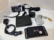 VARIOS CABLES Y CONECTORES ELECTRÓNICOS etc. segunda mano  Embacar hacia Mexico