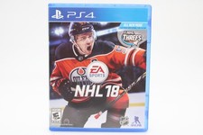 Refurbished ps4 nhl for sale  Downey
