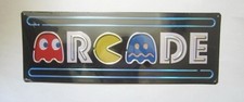 Pac man arcade for sale  Suwanee