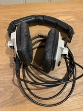 Breyer 100 headphones. for sale  RINGWOOD