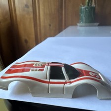 Vintage tyco porsche for sale  Franklin