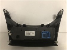 Commande chauffage peugeot d'occasion Commande chauffage peugeot d'occasion  Claye-Souilly