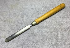 Vtg. greenlee wood for sale  Whitehall