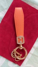 Porte clé style d'occasion  Strasbourg-