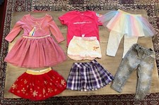 Toddler girl piece for sale  Lakeland