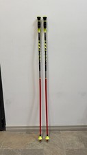 Bastoncini sci ski usato  Arcola