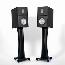 Raidho x1.6 bookshelf for sale  TRURO