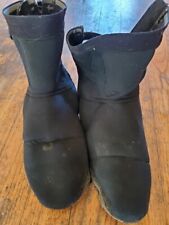 Couvre chaussures chaussures d'occasion  Charroux