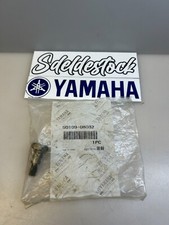 Boulon yamaha 90109 d'occasion  Verneuil-l'Étang