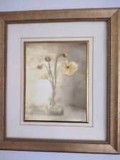 Framed art paint for sale  Dunellen