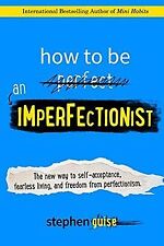 How imperfectionist the gebraucht kaufen  Berlin