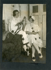 Pierrot colombine 1924 d'occasion  Pagny-sur-Moselle