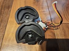 Roda de modulação de roda dobradora YAMAHA TYROS 2 3 passos  comprar usado  Enviando para Brazil