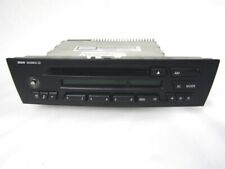 65126975015 autoradio bmw usato  Rovigo