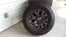 Toyota tacoma oem for sale  Dawson