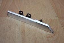 Right wing mirror for sale  ILKESTON