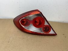 Proton gen rear for sale  BENFLEET