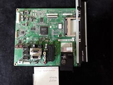 Main board eax61766102 usato  Mondovi
