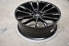 Single 24x10 dub for sale  Haslett