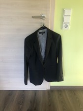 Daniel hechter blazer gebraucht kaufen  Waldbrunn