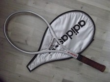 Raquette tennis adidas d'occasion  La Ferté-Milon