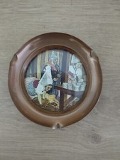 Lecellier villedieu breton d'occasion  Expédié en Belgium