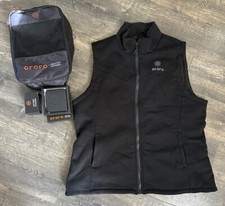 Ororo women black for sale  Clarksville
