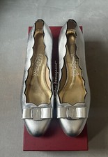 Beautiful salvatore ferragamo for sale  Washington