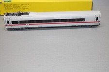 Trix 23380 achser gebraucht kaufen  Marburg