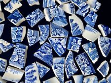 Broken china mosaic for sale  Savoy