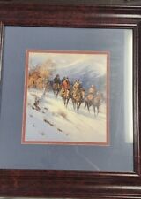 Unknown painting harvey for sale  Addison