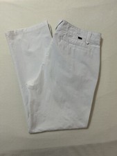 Oakley pants men for sale  Lebanon