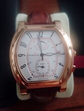Orologio uomo automatico usato  Agropoli