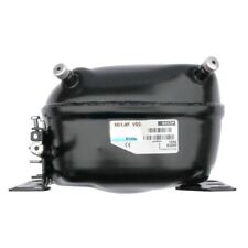 Micro compressore indelb usato  Spedire a Italy