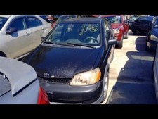 Passenger rear window for sale  Kansas City