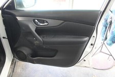 Used front right for sale  Mount Olive