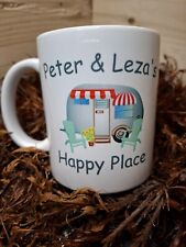 Caravan coffee tea for sale  ST. HELENS