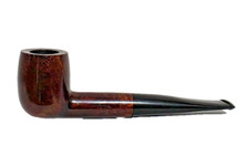 Blakemar aristocrat walnut for sale  YORK