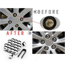 Car wheel nut for sale  USA