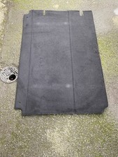 Citroen picasso 2013 for sale Citroen picasso 2013 for sale  DEWSBURY