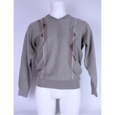 Mens gabicci size for sale  BANBRIDGE