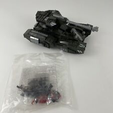 Mega bloks halo d'occasion  Expédié en Belgium