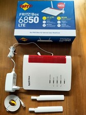 Avm fritz box gebraucht kaufen  Marktoberdorf