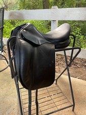 amerigo dressage saddle for sale amerigo dressage saddle for sale Tallahassee