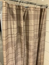 Södahl danish design gebraucht kaufen  Hamburg